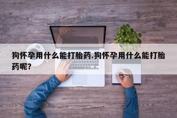 打胎药私人店微信狗怀孕用什么能打胎药.狗怀孕用什么能打胎药呢？
