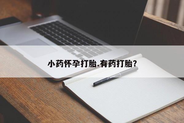 打胎药私人店微信小药怀孕打胎.有药打胎？