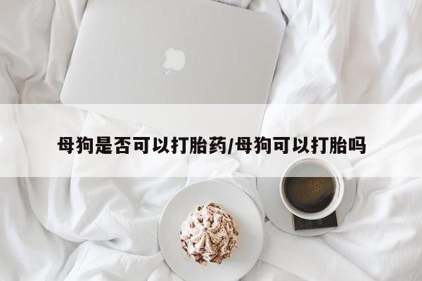 打胎药私人店微信母狗是否可以打胎药/母狗可以打胎吗